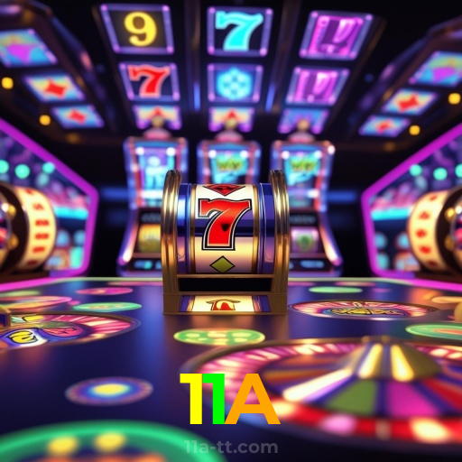 11A：O cassino online ideal para você jogar blackjack e apostar no futebol!