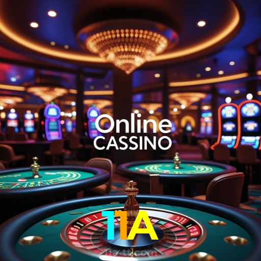 11A:Aposte no futebol e ganhe prêmios fantásticos em blackjack e roleta!