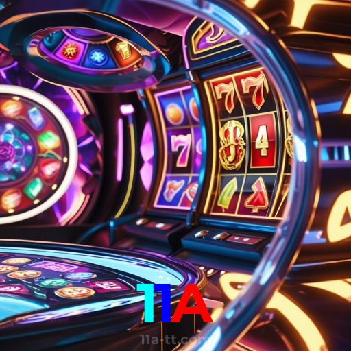 11A:Aposte no futebol e vença nas mesas de blackjack no cassino online!