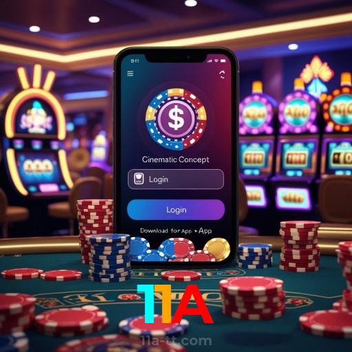 11A：Jogue poker online e prove sua habilidade nas cartas!