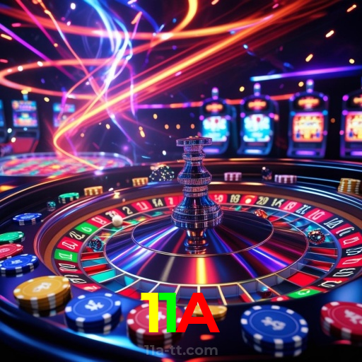 11A:Jogue no cassino mais seguro com blackjack, poker e futebol online!