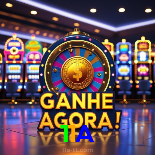 11A：Jogue poker online e prove sua habilidade nas cartas!