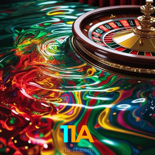 11A:Prepare-se para a ação! Jogue blackjack e vença como nunca!