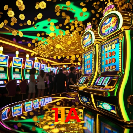 11A:Jogue poker, roleta e aposte no futebol no melhor cassino online!