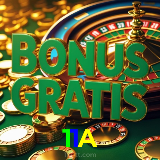 11A:Apostas emocionantes no futebol e grandes prêmios em jogos de cassino!