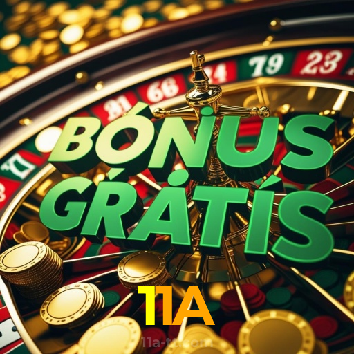 11A:Vença no futebol online e leve para casa prêmios incríveis!