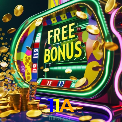 11A:O cassino online mais confiável para você apostar no futebol e jogar blackjack!