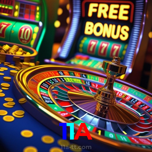 11A:Aposte nas mesas de poker e vença grandes prêmios!