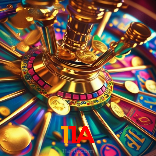 11A:Jogue slots, poker e aposte no futebol com grandes prêmios em jogo!