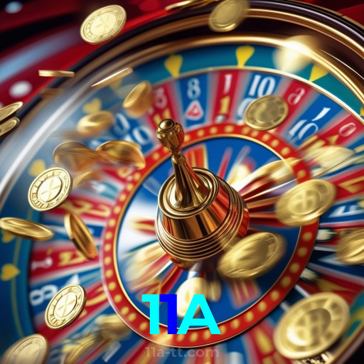 11A:Aposte no futebol e ganhe prêmios fantásticos jogando slots e roleta!