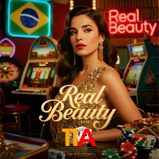 11A:Aposte no futebol e jogue slots emocionantes com grandes prêmios!
