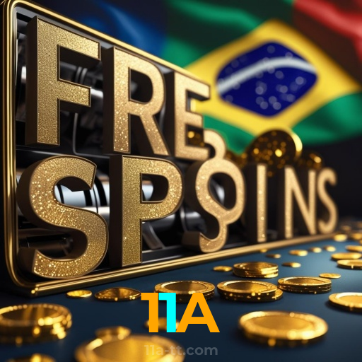 11A:Prepare-se para as melhores vitórias! Jogue em nosso cassino online!