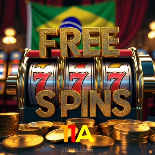 11A:Cada jogada no blackjack é uma chance de conquistar vitórias!