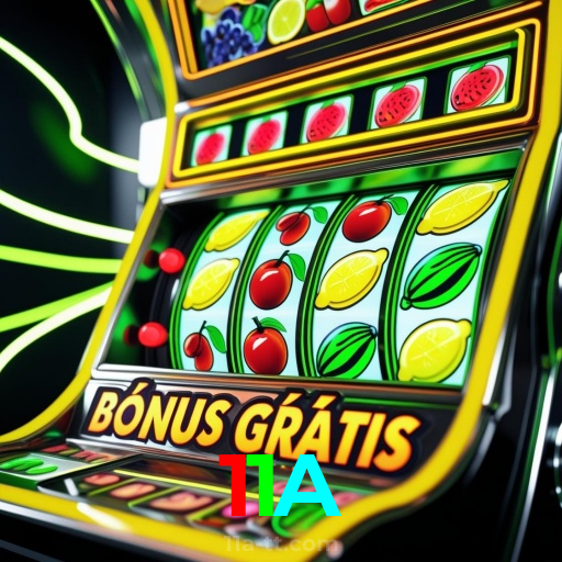 11A:Jogue poker, aposte no futebol e ganhe em nosso cassino online confiável!