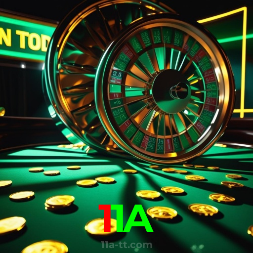 11A:Apostas no futebol e diversão com roleta e blackjack no nosso cassino online!