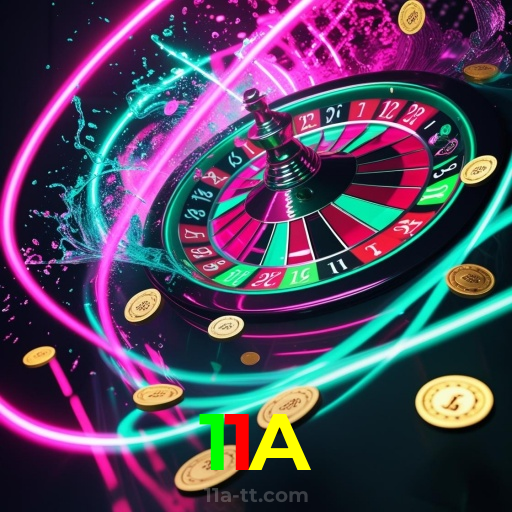 11A:Aposte no seu time no futebol e divirta-se com slots e roleta!
