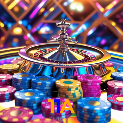 11A：Ganhe muito jogando blackjack e apostando no futebol online!