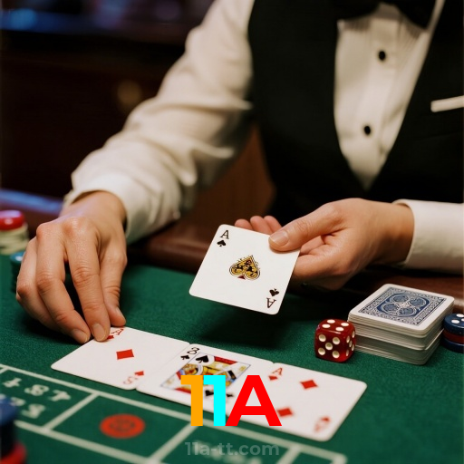 11A:Gire as slots e conquiste prêmios incríveis no nosso cassino!