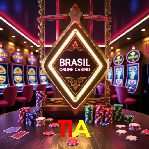 11A:Jogue agora nas melhores slots e ganhe prêmios fantásticos!