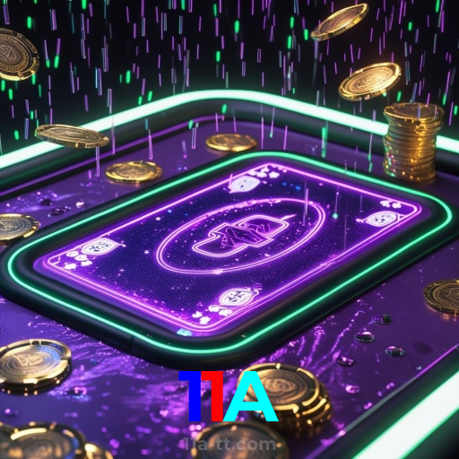 11A:Sinta a emoção do blackjack! Aposte agora e ganhe!