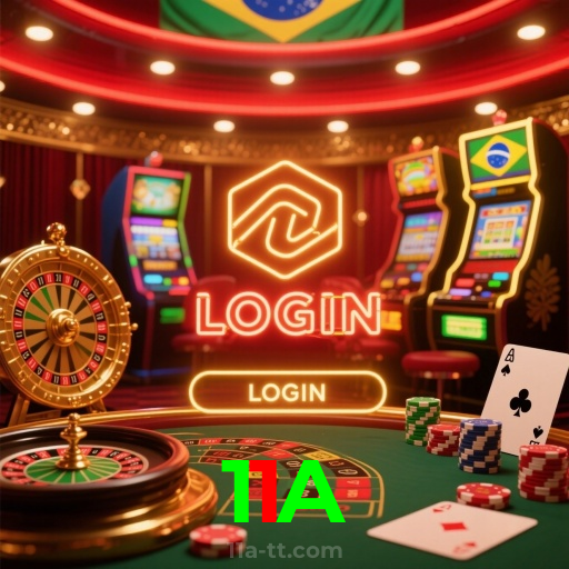 11A:Jogue blackjack e aposte no futebol para uma experiência completa!