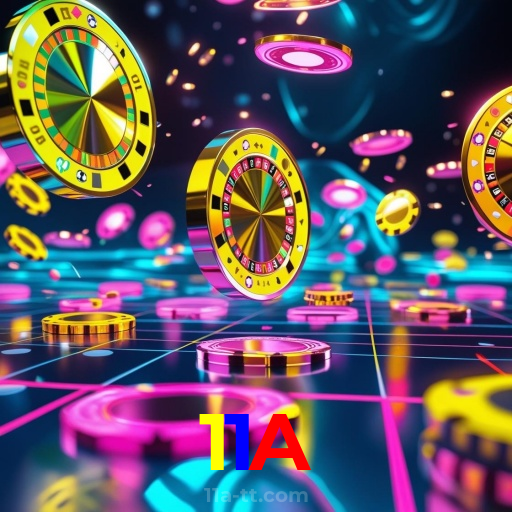 11A：Jogue slots, aposte no futebol e ganhe prêmios incríveis no cassino online!