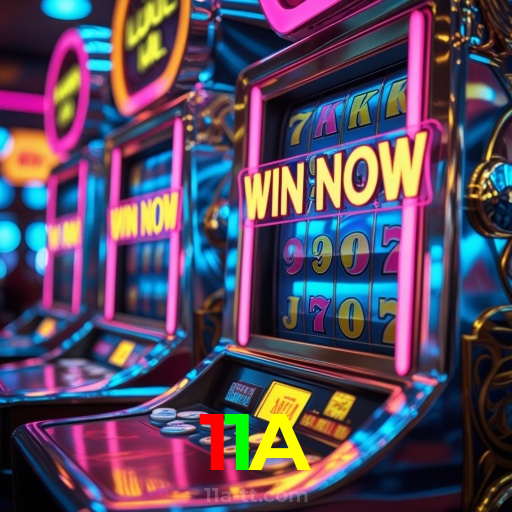 11A:Aposte no futebol e ganhe prêmios fantásticos em blackjack e roleta!