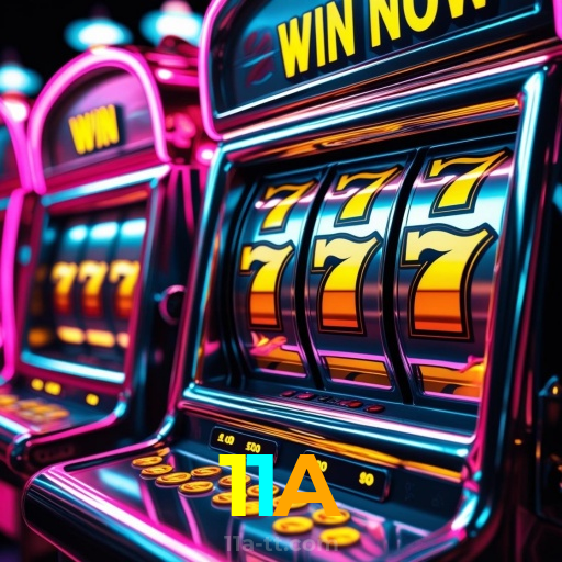 11A：Vença grandes prêmios nas mesas de poker online!