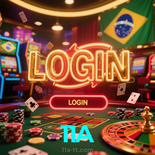 11A：Em nosso cassino online, as melhores vitórias estão por vir!