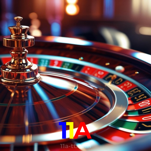 11A:Jogue slots, roleta e aposte no futebol para grandes vitórias!