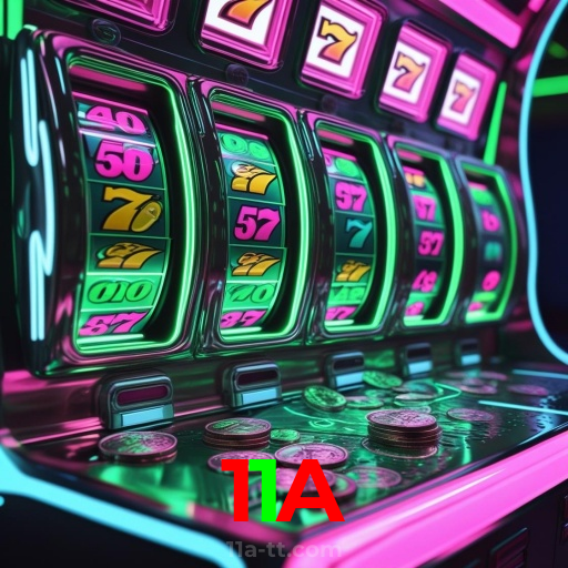 11A:Aposte no futebol e jogue slots emocionantes com grandes prêmios!
