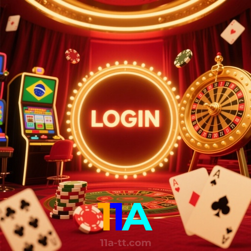11A：Jogue poker online e mostre suas habilidades nas cartas!