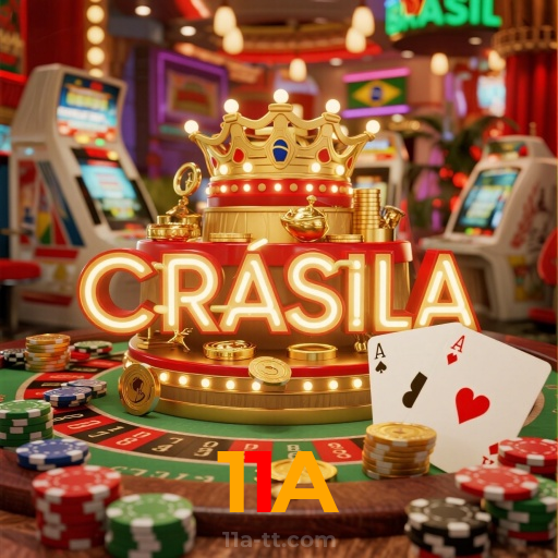 11A:Jogue slots, blackjack e aposte ao vivo no futebol com segurança!