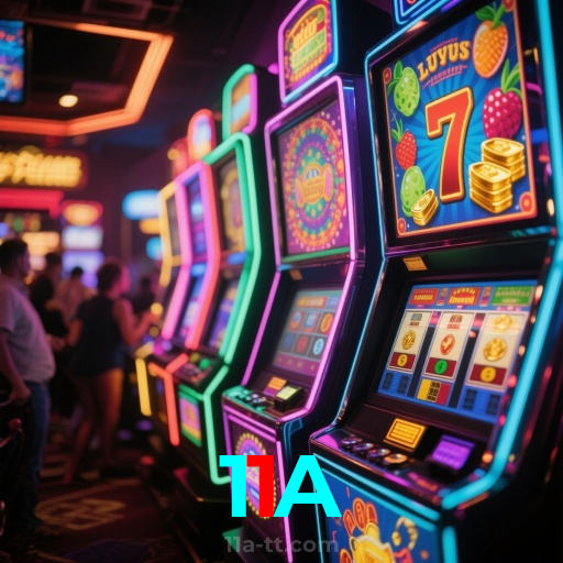 11A:Jogue slots, aposte no futebol e ganhe grandes prêmios em nosso cassino!