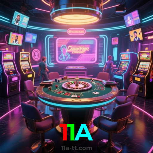 11A:Jogue blackjack e aposte no futebol online com segurança!