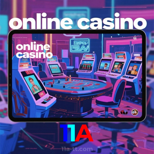 11A：Jogue slots, poker e aposte no futebol no cassino online mais emocionante!