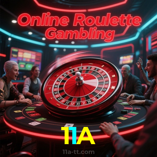 11A:Jogue slots, aposte no futebol e vença com grandes vitórias!