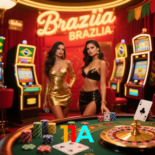 11A:Aposte no futebol online e conquiste sua grande vitória!