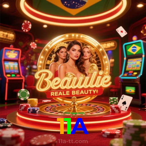 11A：Apostas ao vivo no futebol e grandes prêmios no cassino online!