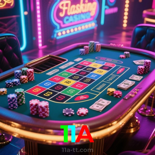 11A：Vença no poker e mostre que você é um verdadeiro campeão!