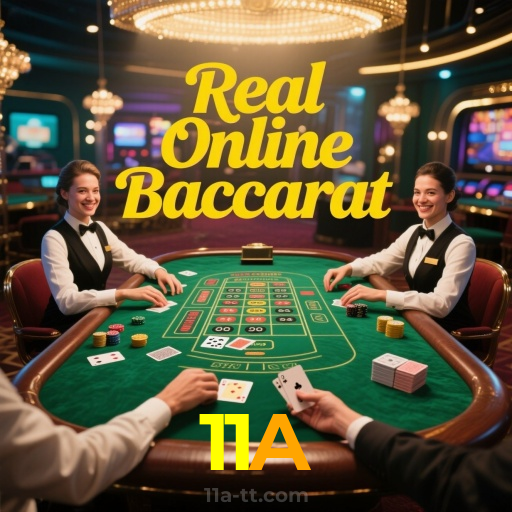 11A:Aposte no futebol e vença em blackjack e roleta no nosso cassino!