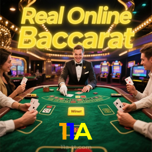 11A：Jogue poker online e mostre que você é o mestre do jogo!