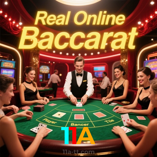 11A:Jogue slots, aposte no futebol e ganhe prêmios incríveis no nosso cassino!