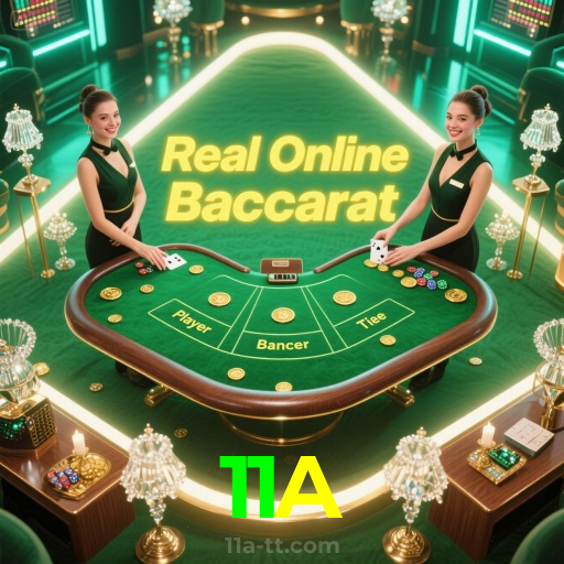 11A：Jogue slots, aposte no futebol e ganhe prêmios incríveis no cassino online!