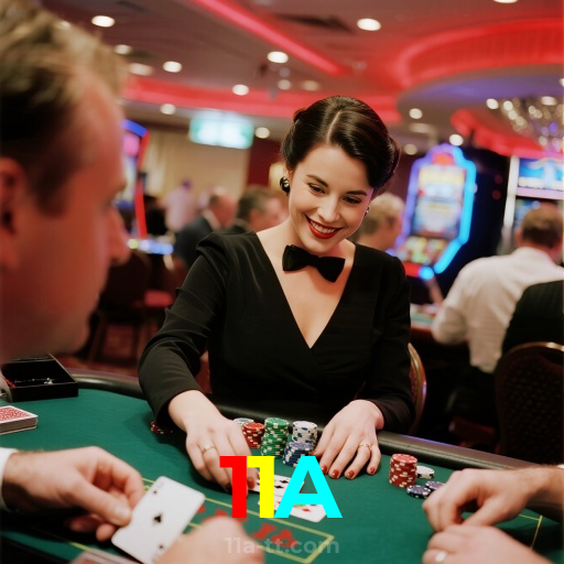 11A：As melhores slots do mercado estão esperando por você! Jogue agora!