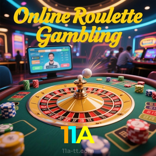 11A:Jogue slots, aposte no futebol e vença com confiança no nosso cassino!