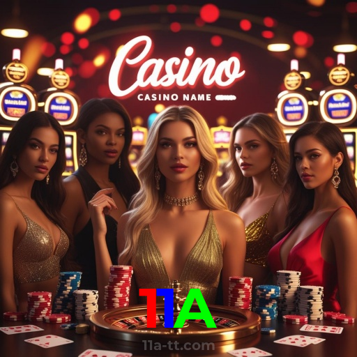 11A:Conquiste prêmios no futebol e vença nas mesas de poker online!