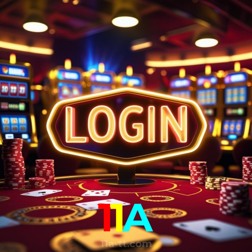 11A：Aposte no futebol e ganhe prêmios fantásticos no melhor cassino online!
