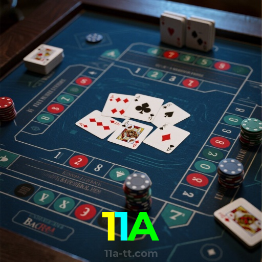 11A:Apostas no futebol e diversão em blackjack e roleta online te esperam!