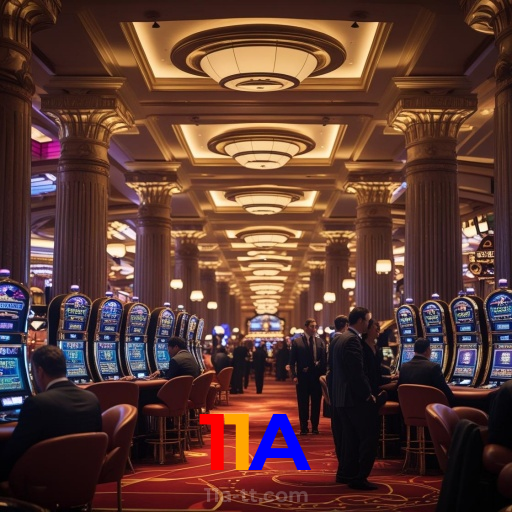 11A：Ganhe com poker, blackjack e apostas em futebol no cassino online!